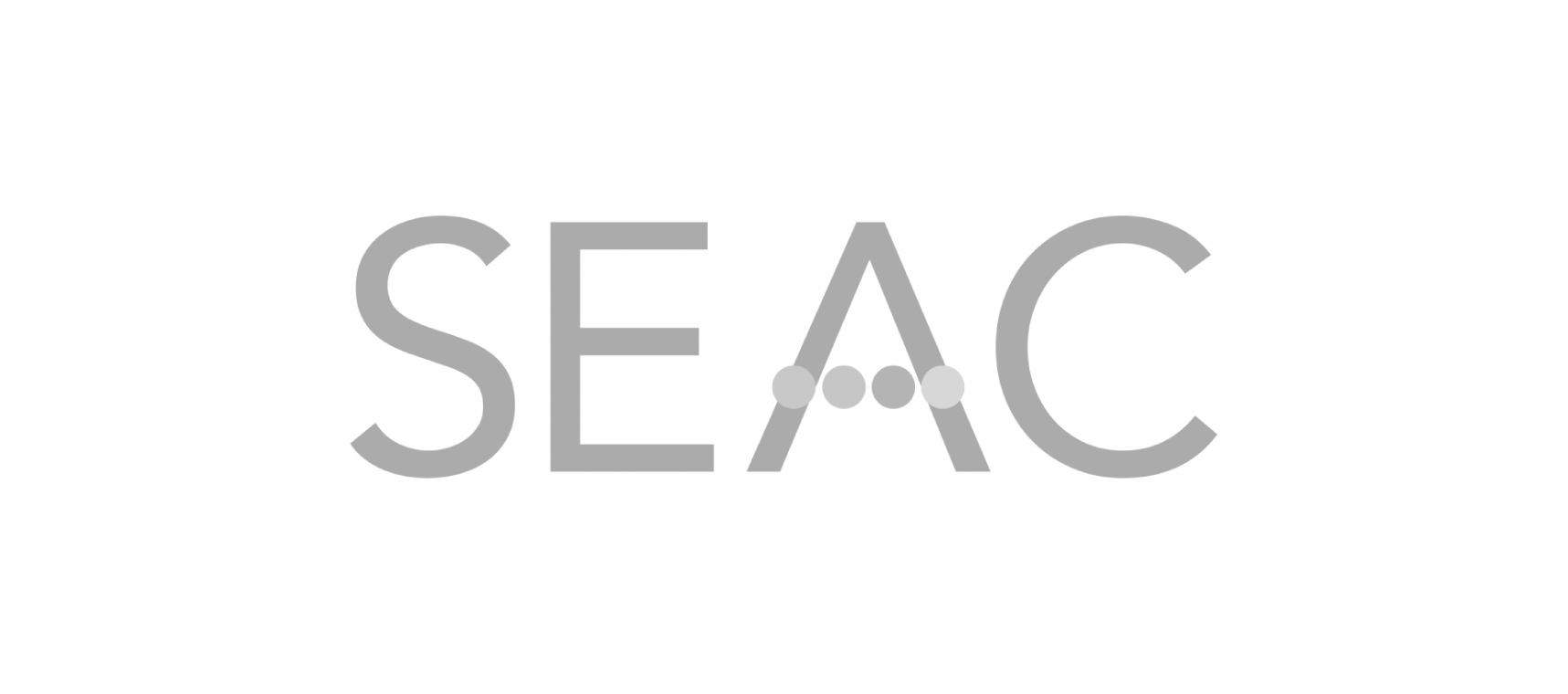 Logo_Seac_grjgjk-01