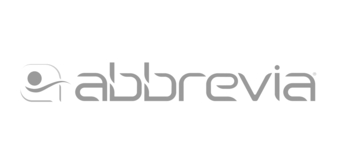 Logo ABBREVIA