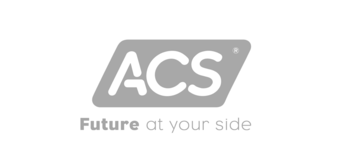 Logo ACS