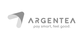 Logo Argentea