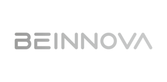 Logo BeInnova