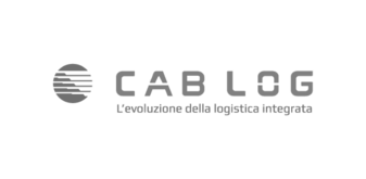 Logo CabLog