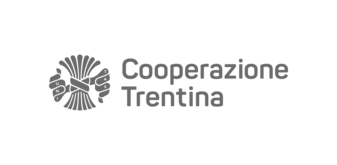 Logo Cooperazione Trentina