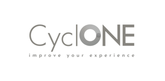 Logo Cyclone