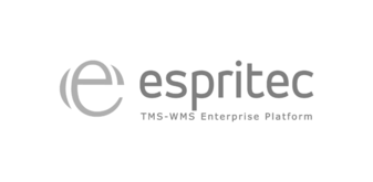 Logo Espritec