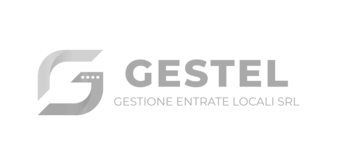 Logo Gestel