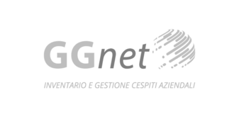 Logo GGnet