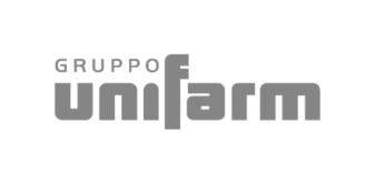 Logo Unifarm