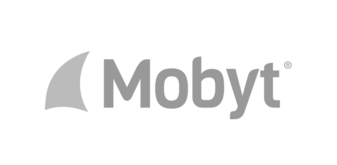 Logo Mobyt