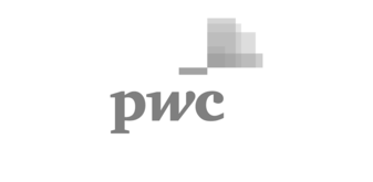 Logo PWC