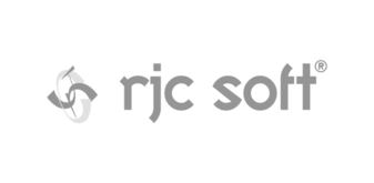 Logo RjcSoft