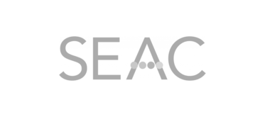 Logo SEAC