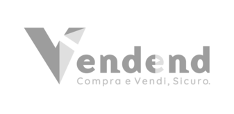 Logo Vendend