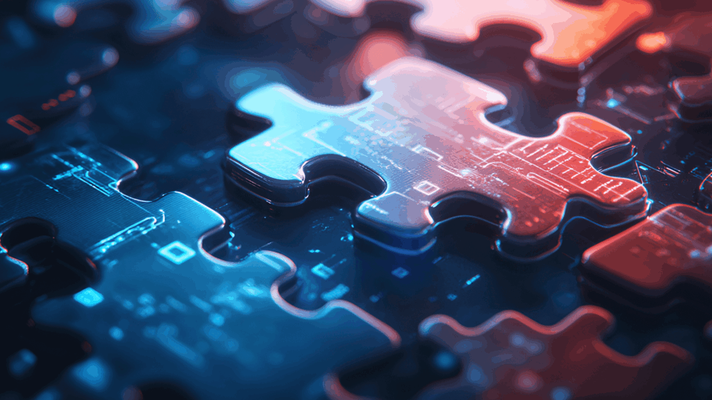 Software su misura: come le aziende riscoprono il valore dell’artigianalità digitale