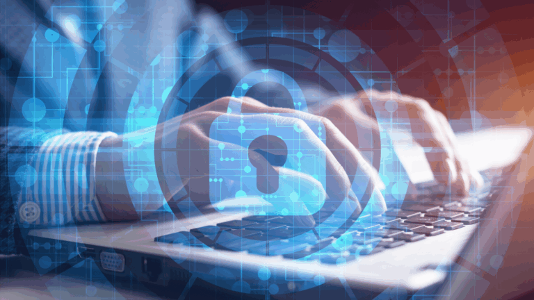 Servizi Gestiti di Sicurezza (MSS): perché esternalizzare conviene