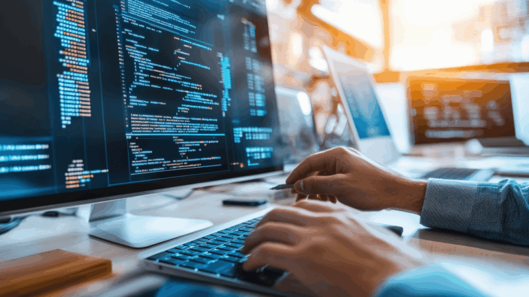 Sviluppo software su misura: perché conviene davvero