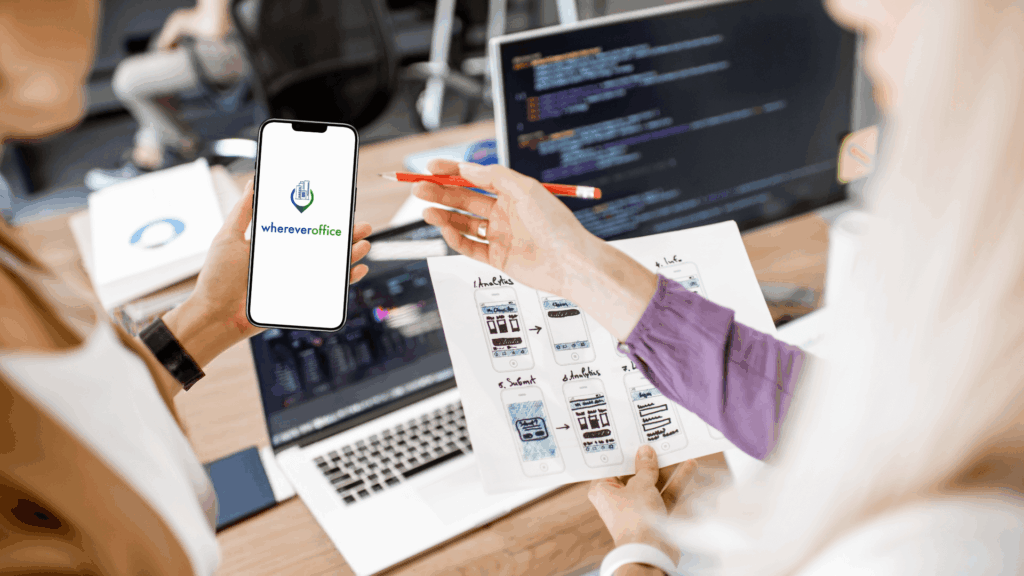 Sviluppo app Android: guida ai vantaggi per la tua azienda