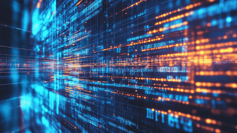 No code e low code: opportunità e limiti per le PMI digitali