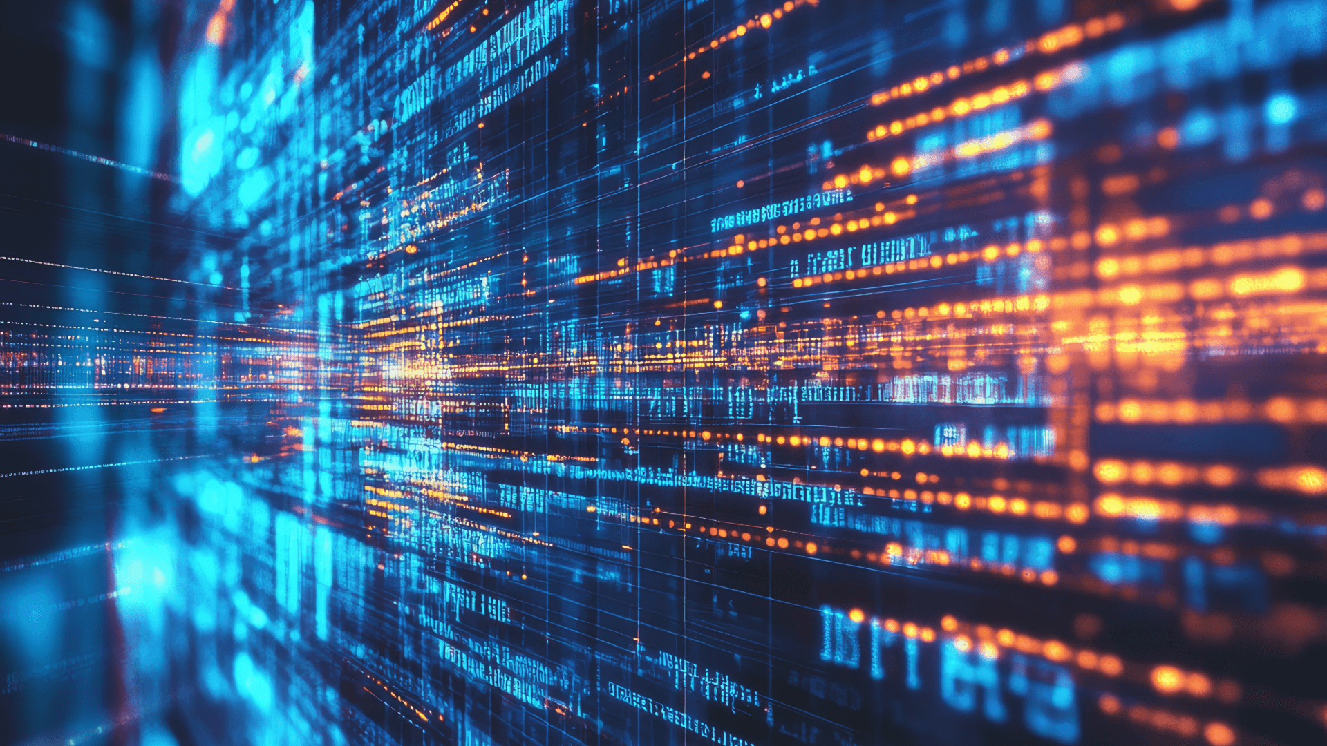 No code e low code sviluppo software veloce per la tua PMI