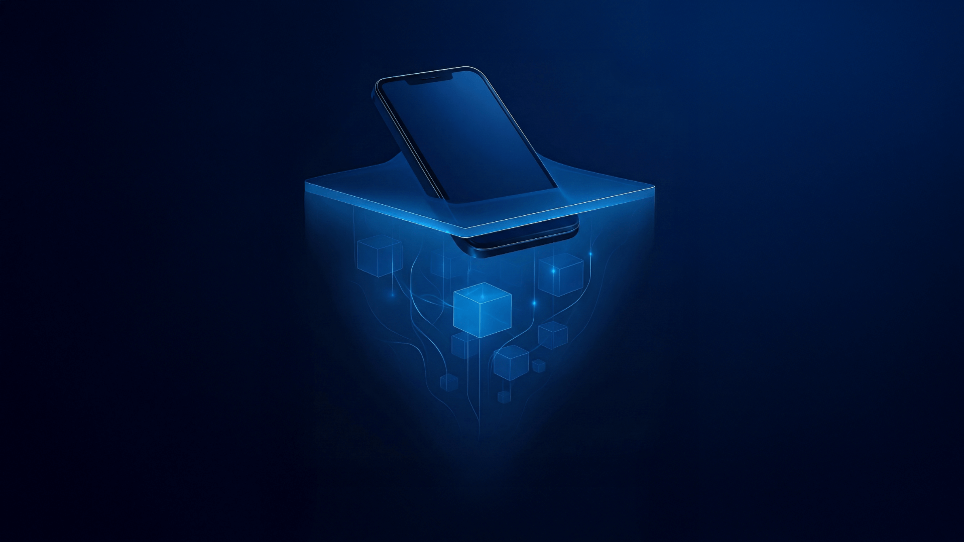 Applicazioni mobile enterprise nell’era post-app il nuovo ecosistema