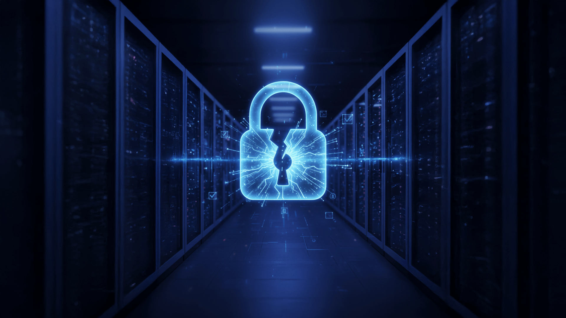 Zero Trust 2.0 il nuovo mantra della sicurezza digitale nel 2025