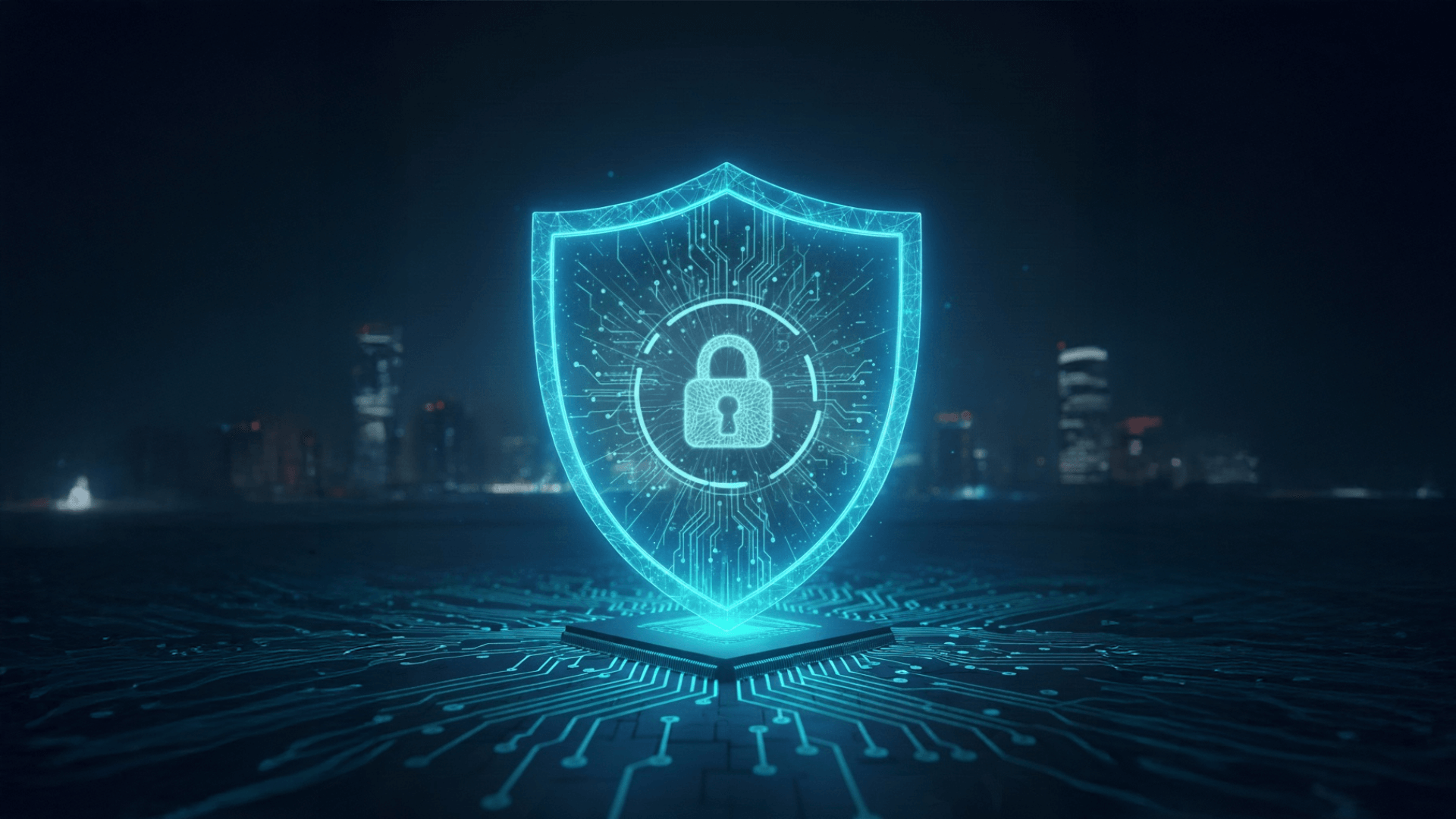 Sicurezza in azienda come prevenire truffe e frodi digitali