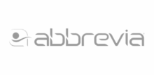 Abbrevia S.p.A.