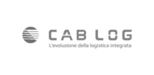 CabLog