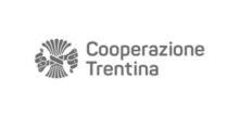 Cooperazione Trentina