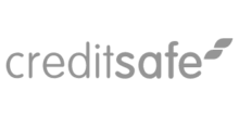 Creditsafe