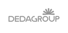 DedaGroup