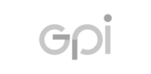 GPI S.p.A.