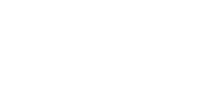 Certificazioni