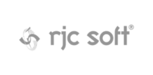 RjcSoft
