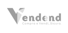 Vendend