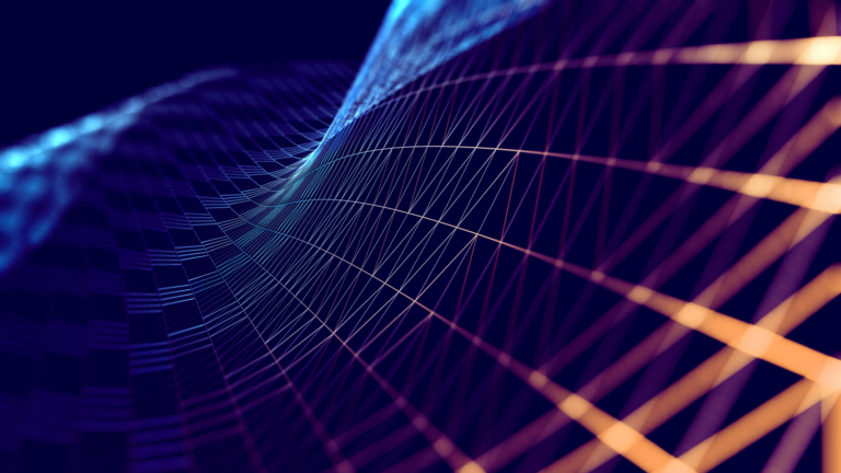 Integration Layer: dal collegamento alla governance