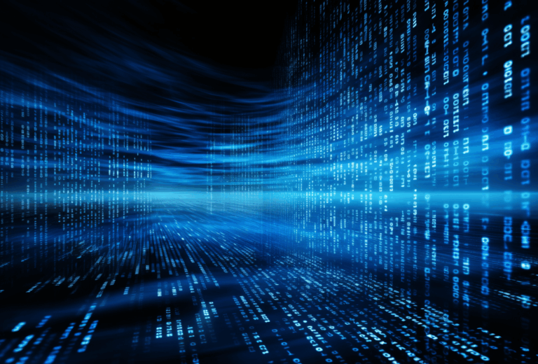 Con l’AI il programmatore non sparisce. Cambia livello.