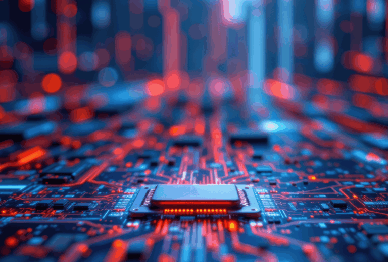 La gestione di una vulnerabilità: il caso PHP2Shell
