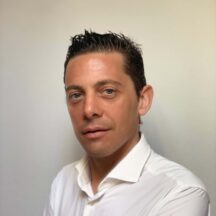 Gianluca Chini