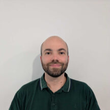 Federico Pradel